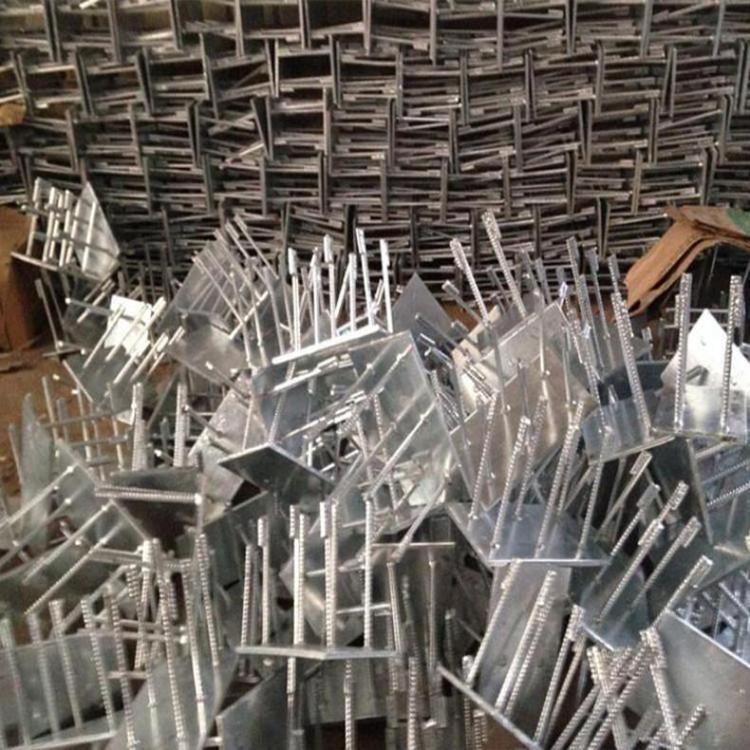 ˹̩ҹӦؽԤƸֽѹ庸