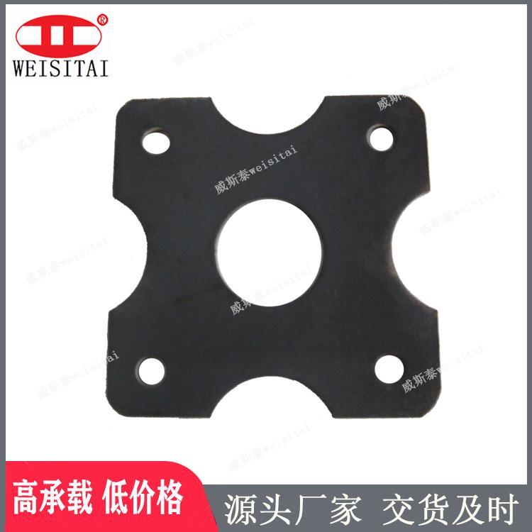 ˹̩Ӧ֧Ź̶Ƴѹְ֧°