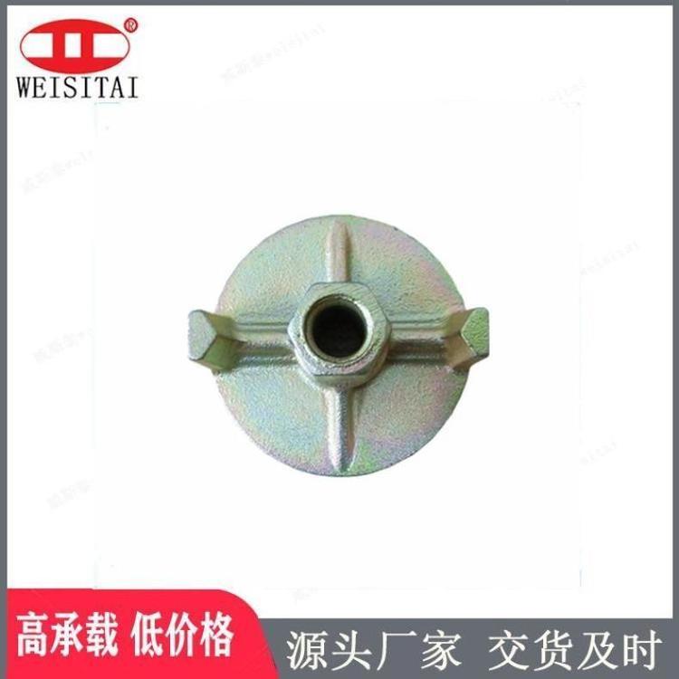 ˹̩ҹӦ˿˵ĸĥ˿˰