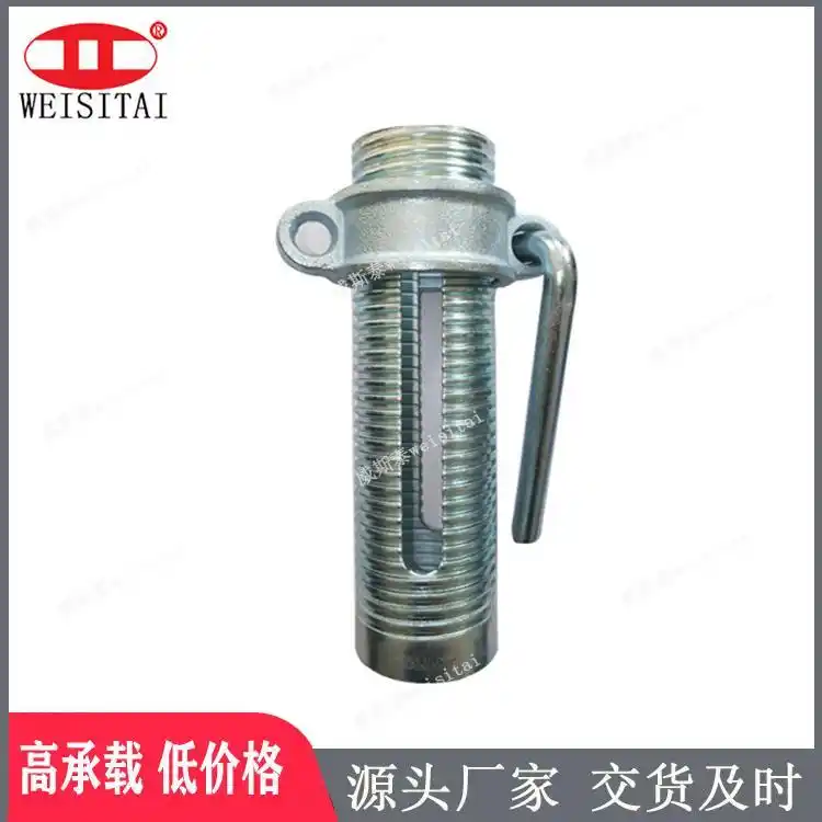 ˹̩Ӧ֧˿ͷƹ֧ܸ֧űʽĸ