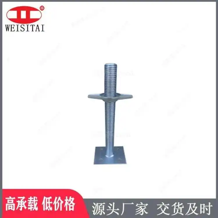 ˹̩ҹӦּ̨֧ܵпɵ