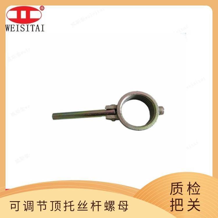 ˹̩ҹӦ˿ͷĸּܶаī쳧