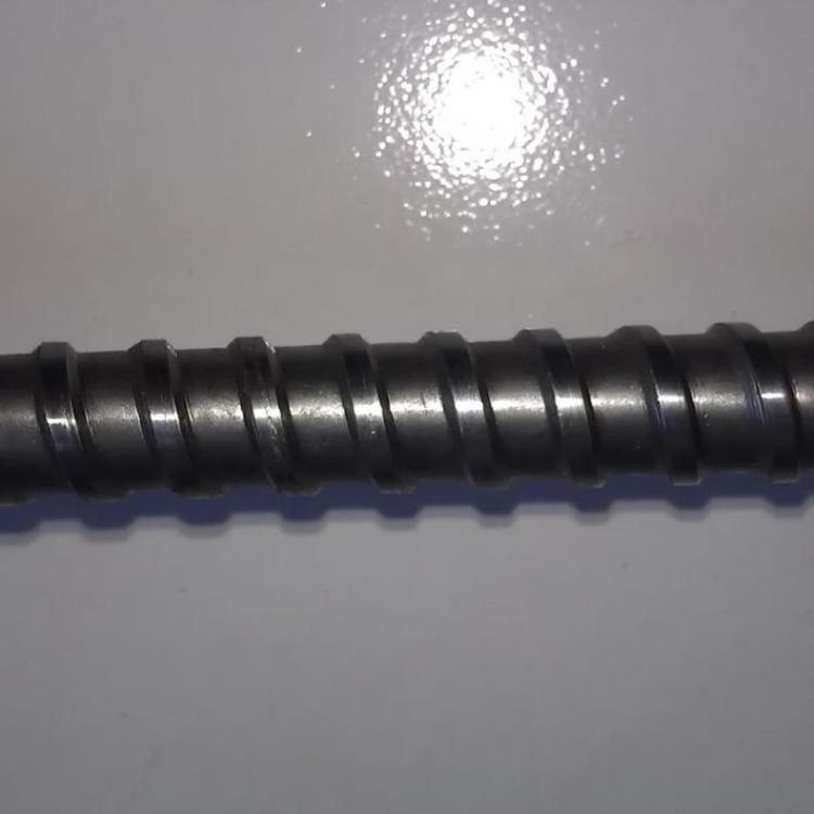 ˹̩ҹӦǽ˨15\/17ݸģ˿