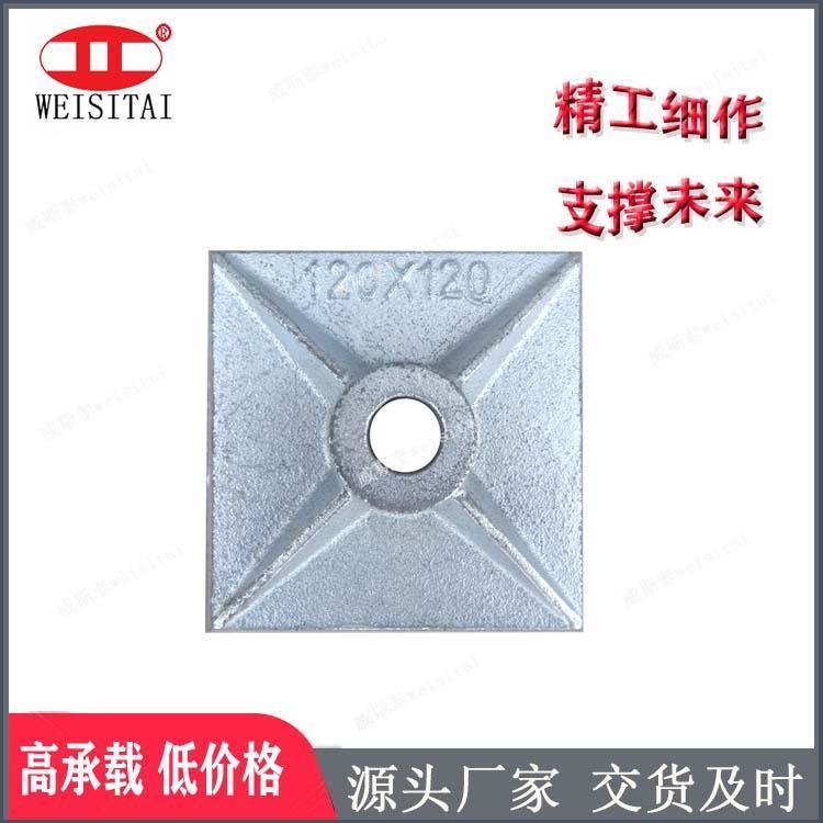 ˹̩ҹӦģ㿨ͷɽĸп