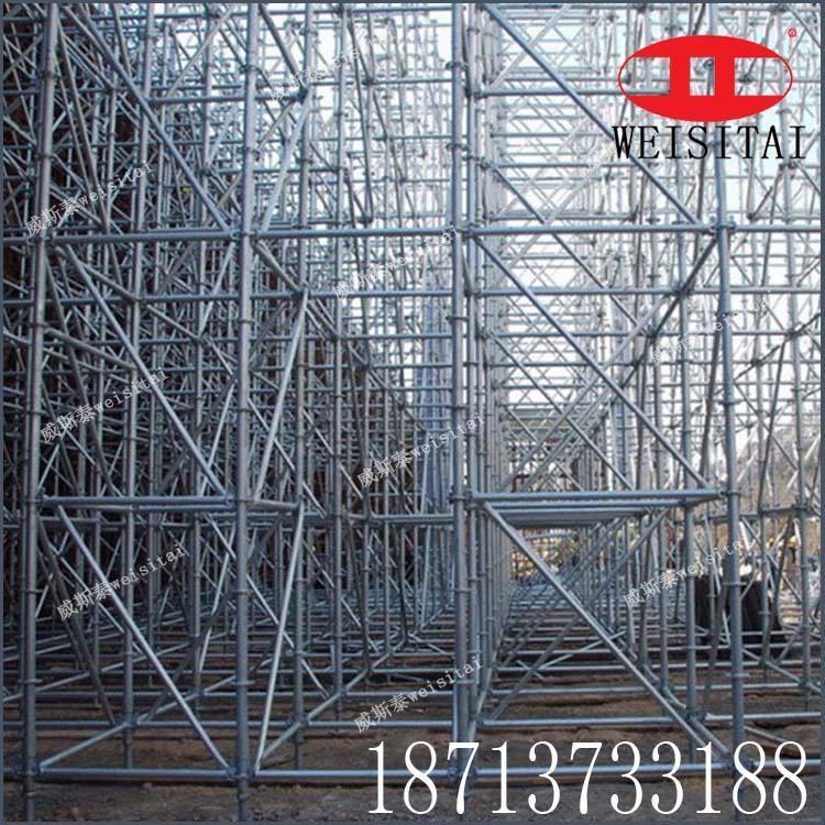 ʡ˹˹̩ڳ⹤̿ʽּܴ̿ۼ