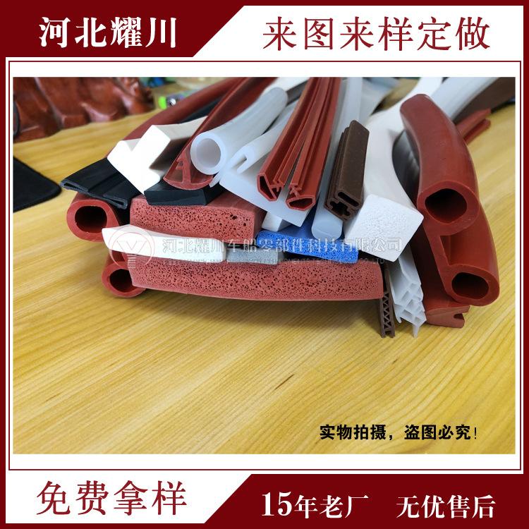 ջװܷܷ轺ΰɫɫ轺