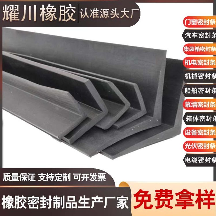 Ŵе豸ĥϻ¸ʴײװι̶ܷⲣܷԼ۸