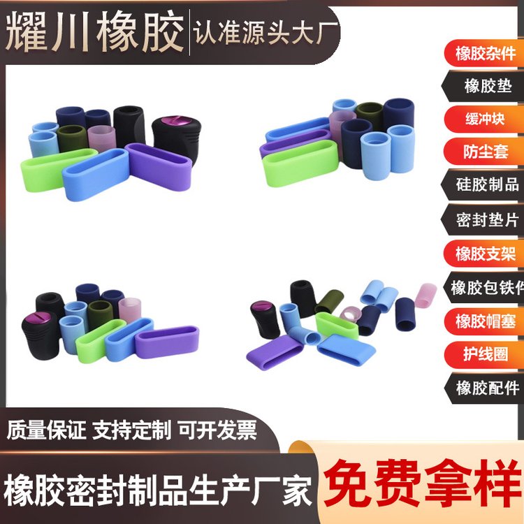 豸͸ĥˮ̶𻺳Ե轺