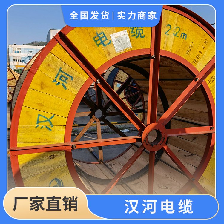 ӵERF12\/20kV116ͺ׶ͭ