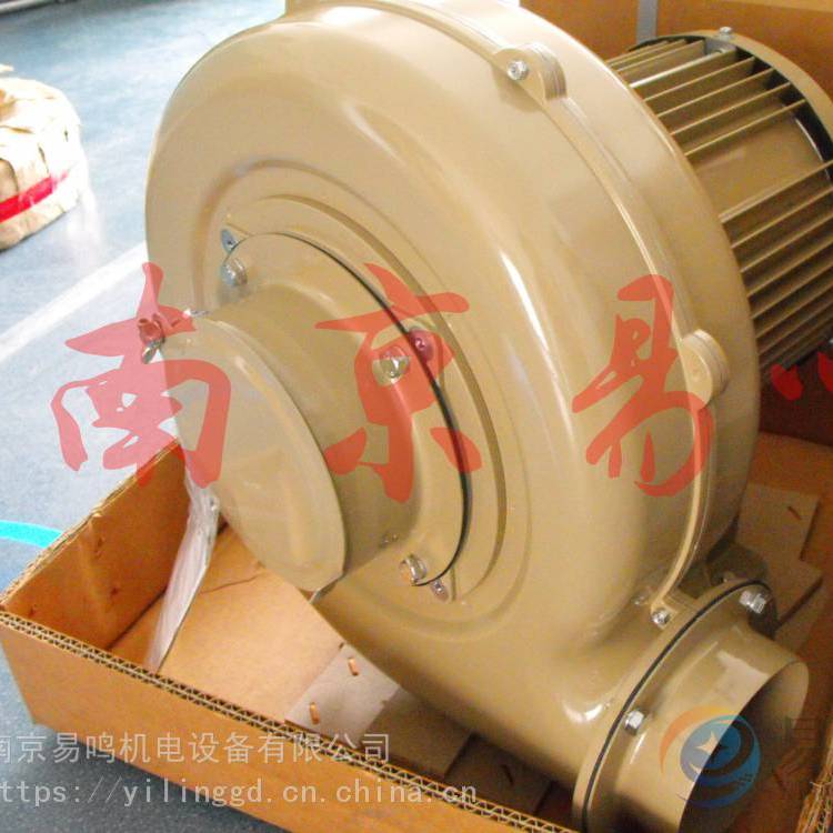 ձѺͷSHOWADENKIͺEC-75TGHT-R313