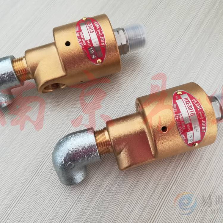 ձSGKѺͼƽͷRJ-KCF20A-8ARJ-KCF25A-10A