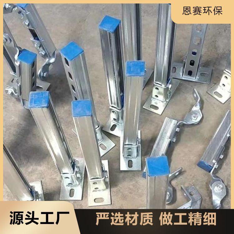 бۺϹб֧Ƿֻȹðװ