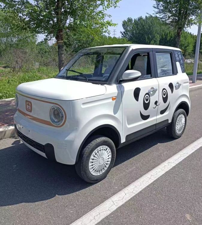 ٵ綯ֳԼ۱ȸȷ̫Ҫĥ