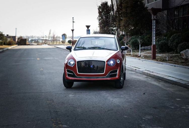 綯С͵϶ۺǿɼӹȫȹ