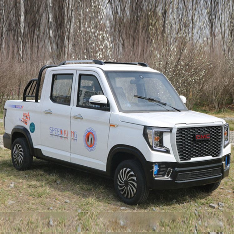 ﮵ص綯ִȫ͵õٵƿ