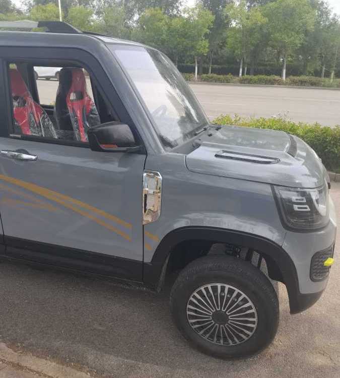 С͸߶˵綯ֽγԴŮʿССγ