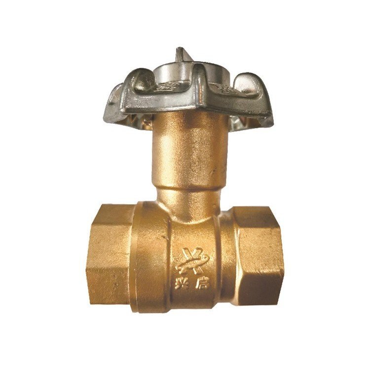 电子远程监控,锁闭阀厂家,锁闭阀批发直销,沈阳锁闭阀,