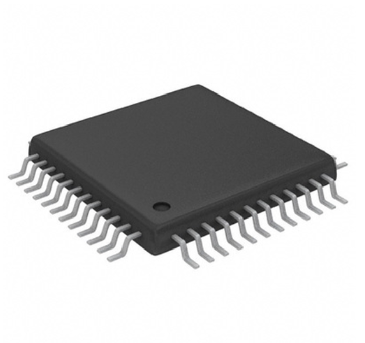 SAK-TC399XE-256F300SBDSAK-TC399XP-256F300SBDBGAоƬ