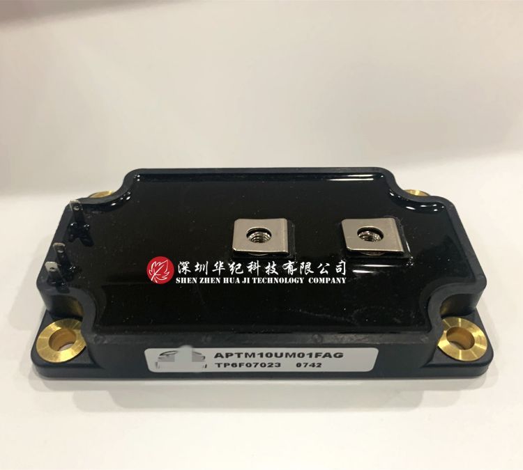 APTM10UM01FAGģ