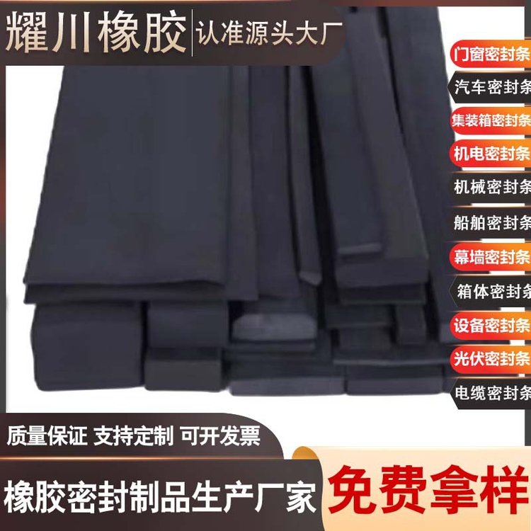 ͸ߵĥϻ;÷ˮײ̶ܷⶡ