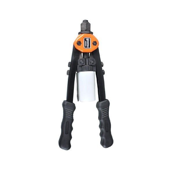 ֶܹ˫íǹíǹS052004SHEFFIELD