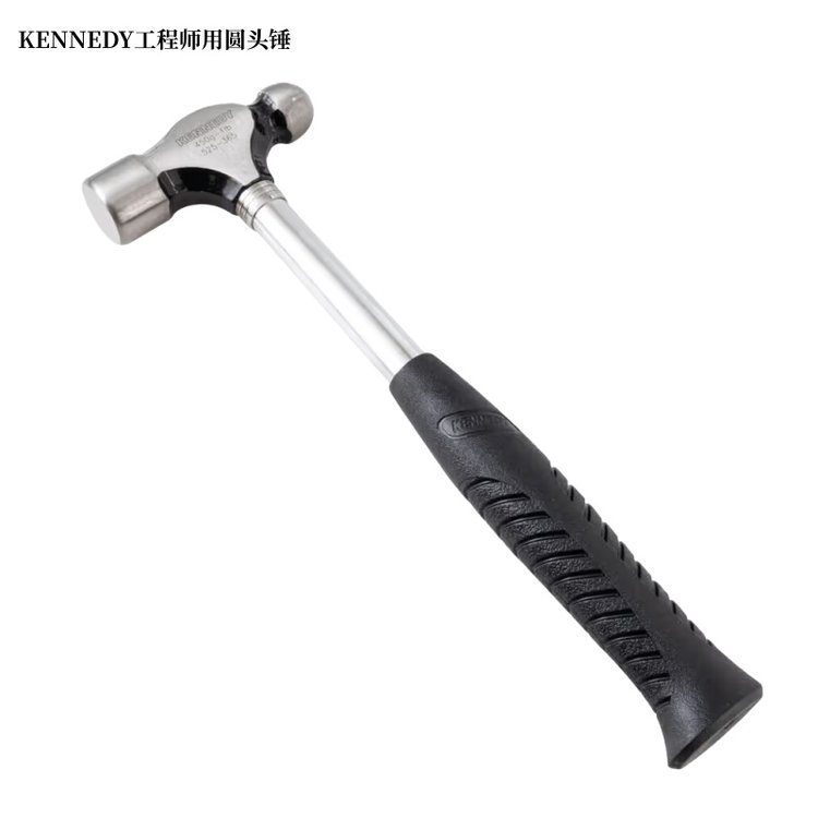 ӢKENNEDYֹܱԲͷ113-1125g