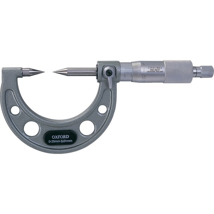 ӢţOXFORD30ͷ⾶ǧֳ0-25mmOXD3353520K