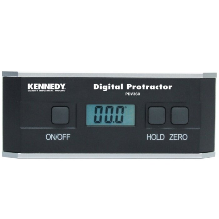 ӢKENNEDYˮƽKEN3314020K