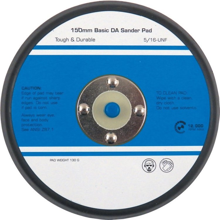 ӢڿKENNEDYճʽԲɰƬ150mm