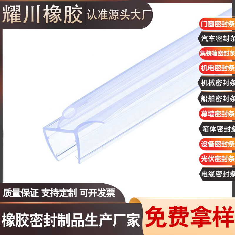 װ͸ĥϻײ̶ײ轺ԡܷ