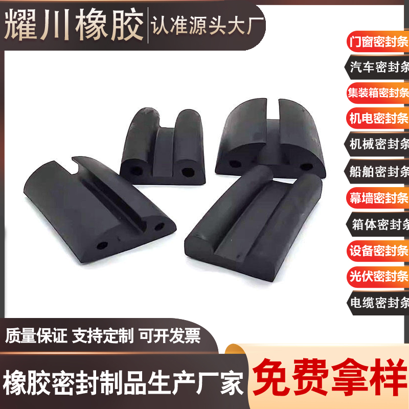 𳵸ĥϻʴ糾ײ컺Ԫұ