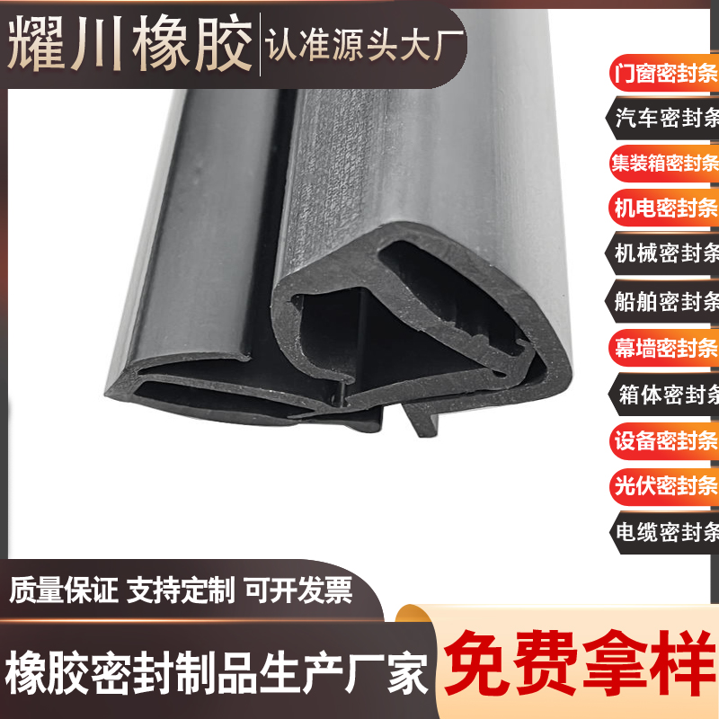 Ŵװ͸ʴĥײ̶͹轺תܷ