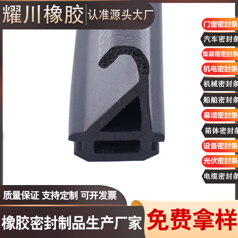 ŴĻǽ͸¸ѹʴ̶Ԫұܷ