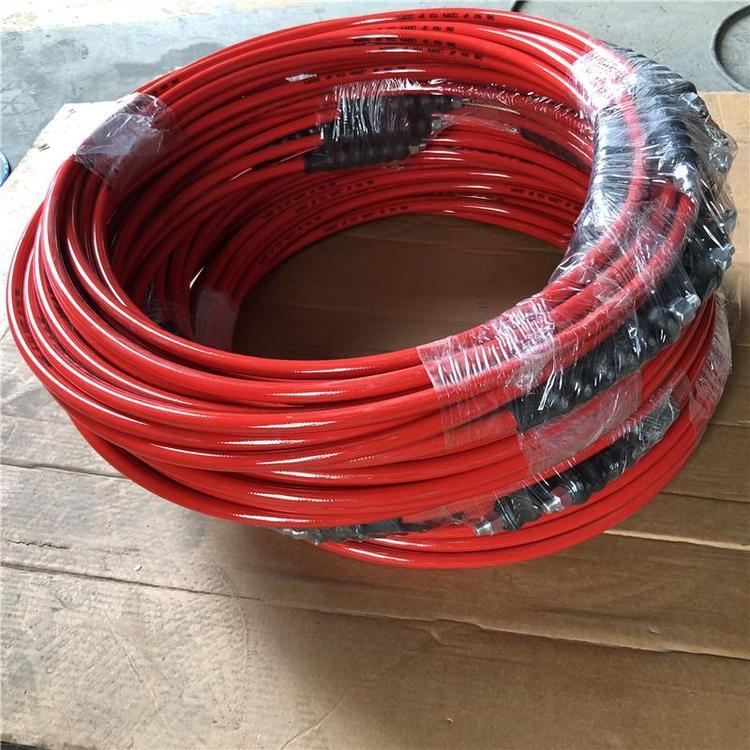 ѹ֬Һѹܳɸ˿ǿѹ͹