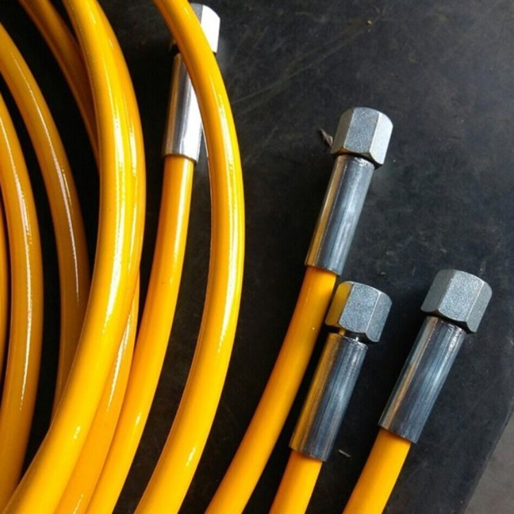 Һѹ͸׸ѹ֬ܺĥDN6ѹ˫͹