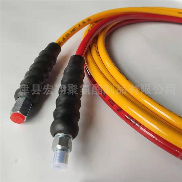 ѹ֬Һѹ͹ǧﶥ\/Һѹָѹܶ