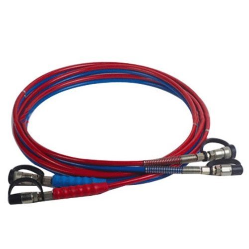 Һѹ豸Һѹ͹DN6ѹͱ͹ܳ