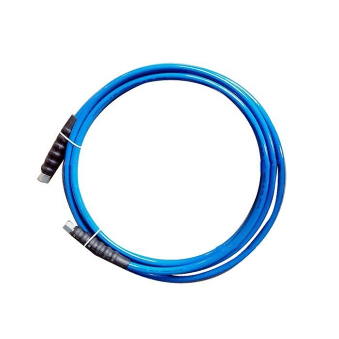 ѹҺѹ͹ܳҺѹǧﶥѹܶDN6֬