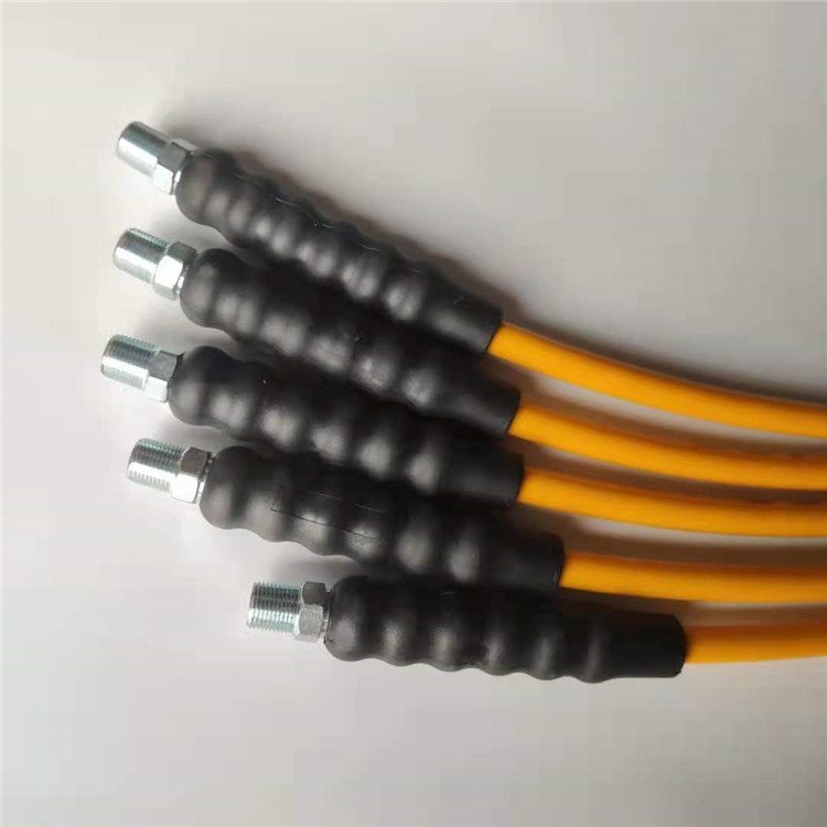 ѹĥҺѹܳDN6ѹܸ֬ѹ˫