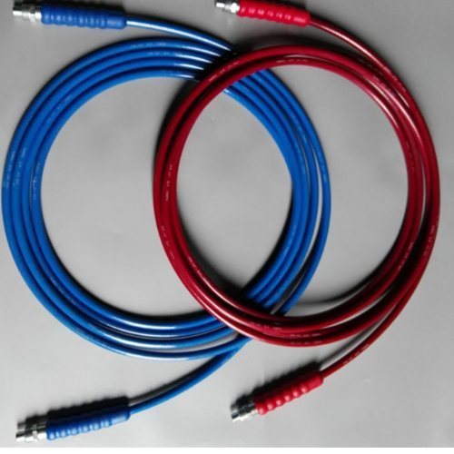 70mpaҺѹ͹ܹѹͱҺѹ͹ܽͷ