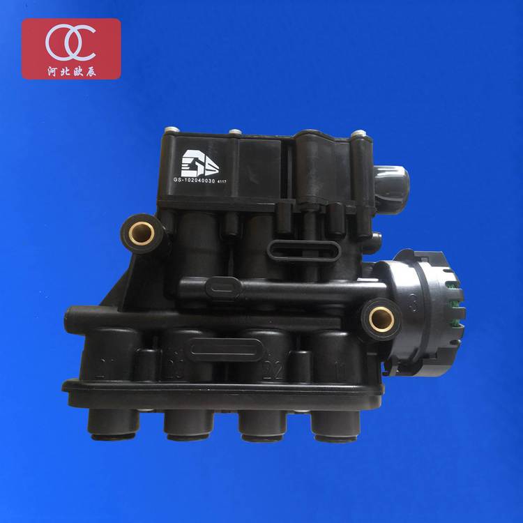 ֶؿֶؿҸ߶ȿƷֳֶ