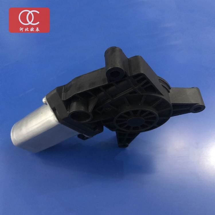 VOLVOؿVOLVOؿVOLVOԭ