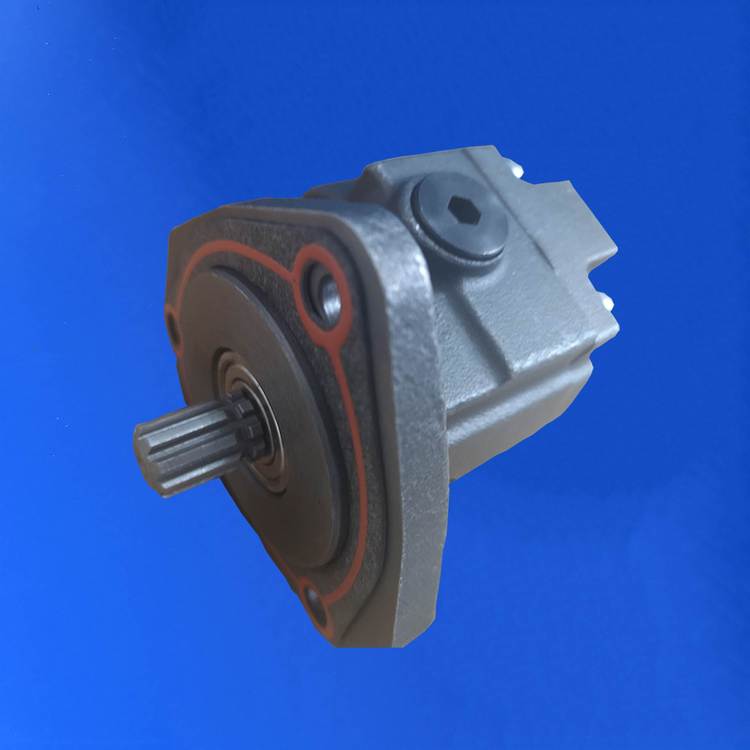 ۿȼͱñؿOM457LA460LAԭȼͱ