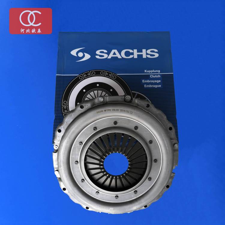 ֶֶֿֿѹѹƬֶ395ѹ