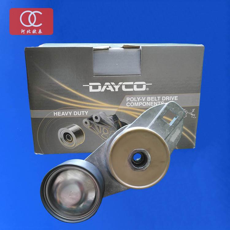 VOLVOؿVOLVOؿƤǽD13VOLVO