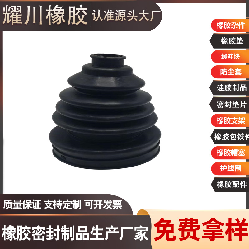 ͸͸¸ʴϻ̶ܷ𽺷Ʒ