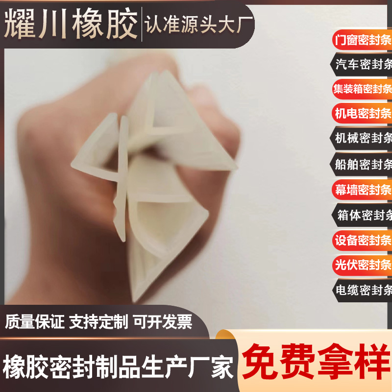 Ŵеĥϻʴˮ̶ײUͲܷ