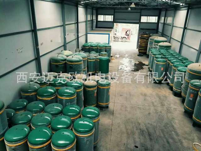 ֹӦ0.6޹Ӧ10ﴢޡC0.6\/1.0ִ