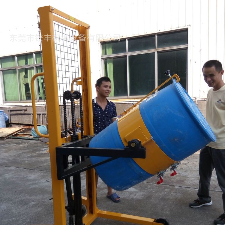 ͰתͰ\/ͰôӳӱʽֶҺѹͰϲ泵