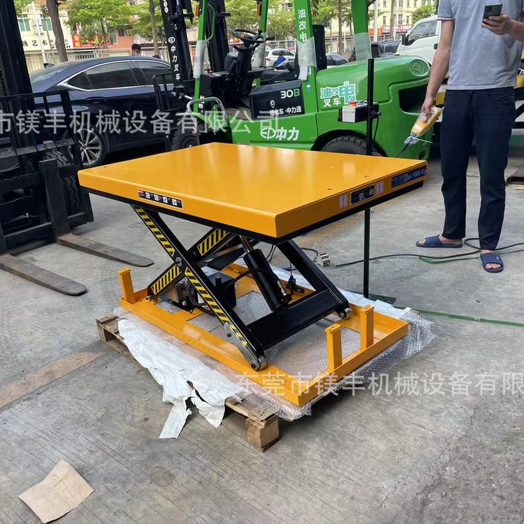 ԶӦƽ̨ˮ߹̶̨ʽҺѹƽ̨